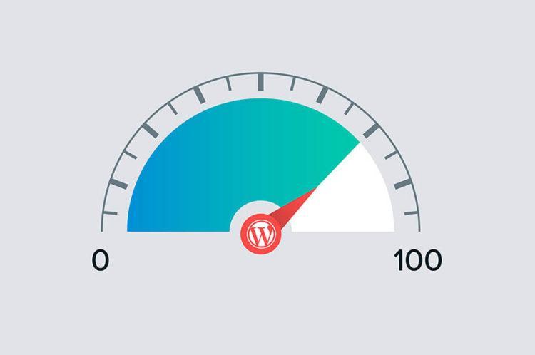 site speed up