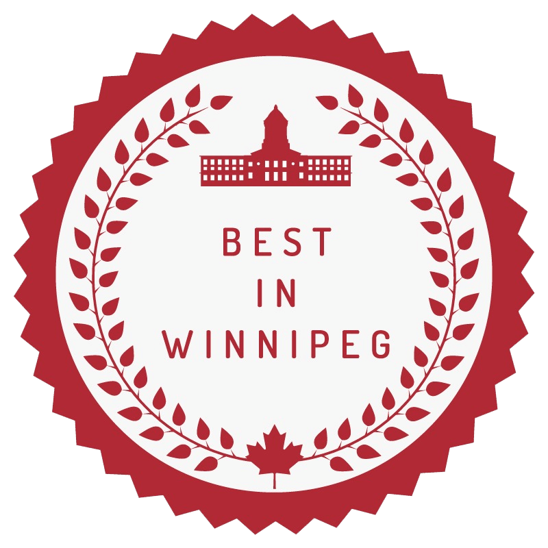 Best Winnipeg SEO Company More Hot Leads