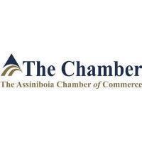 Assinaboia Chamber of Commerce Winnipeg, MB